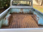 Thumbnail Photo 15 for 1970 Ford F100 2WD Regular Cab